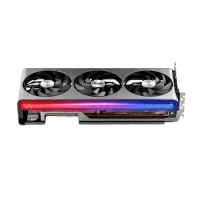 Sapphire NITRO+ AMD Radeon RX 7700 XT 12GB GDDR6 Gaming Graphics Card